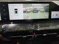 Livan 1.5 VVT 174CV Wit - thumbnail 20