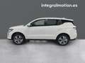 Livan 1.5 VVT 174CV Wit - thumbnail 32