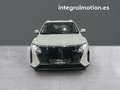 Livan 1.5 VVT 174CV Wit - thumbnail 3