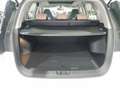 Livan 1.5 VVT 174CV Wit - thumbnail 8