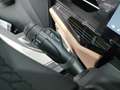 Livan 1.5 VVT 174CV Wit - thumbnail 18