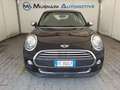 MINI One D 1.5 One D 95cv *EURO 6* Noir - thumbnail 1