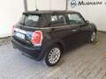 MINI One D 1.5 One D 95cv *EURO 6* Noir - thumbnail 12