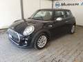 MINI One D 1.5 One D 95cv *EURO 6* Noir - thumbnail 3