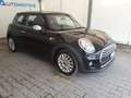 MINI One D 1.5 One D 95cv *EURO 6* Noir - thumbnail 2