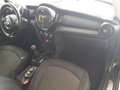 MINI One D 1.5 One D 95cv *EURO 6* Noir - thumbnail 9