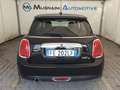 MINI One D 1.5 One D 95cv *EURO 6* Noir - thumbnail 11