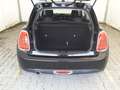 MINI One D 1.5 One D 95cv *EURO 6* Noir - thumbnail 13