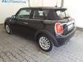 MINI One D 1.5 One D 95cv *EURO 6* Noir - thumbnail 10