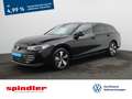 Volkswagen Passat Variant Business 2.0 TDI DSG / Navi, LED Schwarz - thumbnail 1