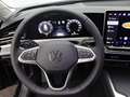 Volkswagen Passat Variant Business 2.0 TDI DSG / Navi, LED Schwarz - thumbnail 14