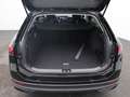 Volkswagen Passat Variant Business 2.0 TDI DSG / Navi, LED Schwarz - thumbnail 8