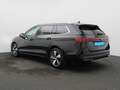 Volkswagen Passat Variant Business 2.0 TDI DSG / Navi, LED Schwarz - thumbnail 6