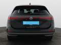Volkswagen Passat Variant Business 2.0 TDI DSG / Navi, LED Schwarz - thumbnail 7