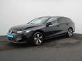 Volkswagen Passat Variant Business 2.0 TDI DSG / Navi, LED Schwarz - thumbnail 2