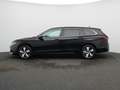 Volkswagen Passat Variant Business 2.0 TDI DSG / Navi, LED Schwarz - thumbnail 5
