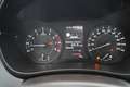 Suzuki S-Cross 1,4 Hybrid ALLGRIP Flash Panorama Brun - thumbnail 10