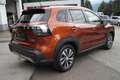 Suzuki S-Cross 1,4 Hybrid ALLGRIP Flash Panorama Brun - thumbnail 5