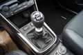 Suzuki S-Cross 1,4 Hybrid ALLGRIP Flash Panorama Brun - thumbnail 13