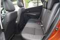 Suzuki S-Cross 1,4 Hybrid ALLGRIP Flash Panorama Brun - thumbnail 18
