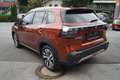 Suzuki S-Cross 1,4 Hybrid ALLGRIP Flash Panorama Brun - thumbnail 7