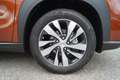 Suzuki S-Cross 1,4 Hybrid ALLGRIP Flash Panorama Brun - thumbnail 22