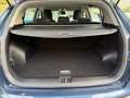 Kia Sportage Kia Sportage 1.6 CRDI MHYB 136 CV Business Class DCT 2WD Bleu - thumbnail 24