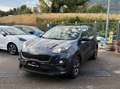 Kia Sportage Kia Sportage 1.6 CRDI MHYB 136 CV Business Class DCT 2WD Blu/Azzurro - thumbnail 3