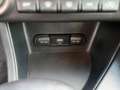 Kia Sportage Kia Sportage 1.6 CRDI MHYB 136 CV Business Class DCT 2WD Blu/Azzurro - thumbnail 14