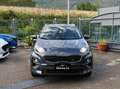Kia Sportage Kia Sportage 1.6 CRDI MHYB 136 CV Business Class DCT 2WD Blu/Azzurro - thumbnail 2