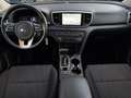 Kia Sportage Kia Sportage 1.6 CRDI MHYB 136 CV Business Class DCT 2WD Bleu - thumbnail 17