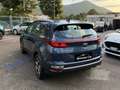 Kia Sportage Kia Sportage 1.6 CRDI MHYB 136 CV Business Class DCT 2WD Bleu - thumbnail 22