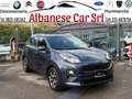 Kia Sportage Kia Sportage 1.6 CRDI MHYB 136 CV Business Class DCT 2WD Blu/Azzurro - thumbnail 1