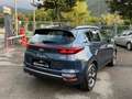 Kia Sportage Kia Sportage 1.6 CRDI MHYB 136 CV Business Class DCT 2WD Bleu - thumbnail 20