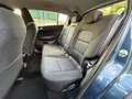 Kia Sportage Kia Sportage 1.6 CRDI MHYB 136 CV Business Class DCT 2WD Bleu - thumbnail 19