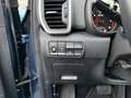 Kia Sportage Kia Sportage 1.6 CRDI MHYB 136 CV Business Class DCT 2WD Blu/Azzurro - thumbnail 6