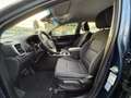 Kia Sportage Kia Sportage 1.6 CRDI MHYB 136 CV Business Class DCT 2WD Blu/Azzurro - thumbnail 4