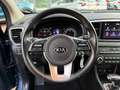 Kia Sportage Kia Sportage 1.6 CRDI MHYB 136 CV Business Class DCT 2WD Blu/Azzurro - thumbnail 7