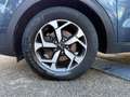 Kia Sportage Kia Sportage 1.6 CRDI MHYB 136 CV Business Class DCT 2WD Bleu - thumbnail 23