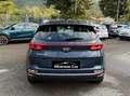 Kia Sportage Kia Sportage 1.6 CRDI MHYB 136 CV Business Class DCT 2WD Bleu - thumbnail 21