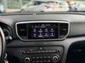 Kia Sportage Kia Sportage 1.6 CRDI MHYB 136 CV Business Class DCT 2WD Blu/Azzurro - thumbnail 12