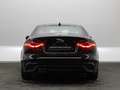 Jaguar XE D200 R-Dynamic S Auto RWD Noir - thumbnail 5