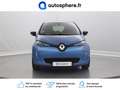 Renault ZOE Intens charge normale R110 - thumbnail 2