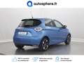 Renault ZOE Intens charge normale R110 - thumbnail 5