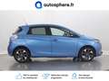 Renault ZOE Intens charge normale R110 - thumbnail 4
