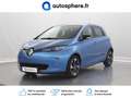 Renault ZOE Intens charge normale R110 - thumbnail 1