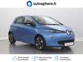 Renault ZOE Intens charge normale R110 - thumbnail 3