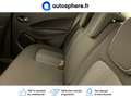 Renault ZOE Intens charge normale R110 - thumbnail 13