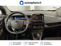 Renault ZOE Intens charge normale R110 - thumbnail 11