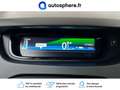 Renault ZOE Intens charge normale R110 - thumbnail 10